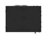 Lenovo Thinkedge Se30n G2 Tiny C5-120u 8 256 Wifi W11iot