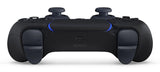 Dualsense Negro