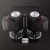 EAN 3045386369751 - Krups KM8508 Manual Cafetera de filtro 1 L imagen 6