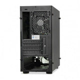 EAN 5901443053620 - iBox PASSION V4 Mini Tower Negro imagen 15