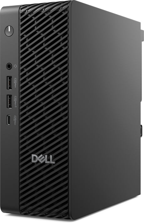 EAN 5397184937006 - DELL Pro Max FCM2250 Intel Core Ultra 7 265 32 GB DDR5-SDRAM 1 TB SSD NVIDIA RTX A1000 Windows 11 Pro Mic imagen 3