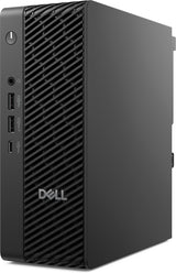EAN 5397184936962 - DELL Pro Max FCM2250 Intel Core Ultra 7 265 16 GB DDR5-SDRAM 1 TB SSD NVIDIA RTX A1000 Windows 11 Pro Mic imagen 3