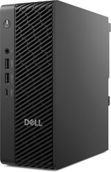 Pc Dell Pro Max Micro Fcm2250 Cu7 265 32gb 1tbssd W11 Pro 3y Basic Onsite