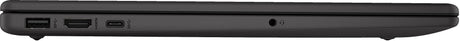 EAN 8435207808739 - HP 255 G10 AMD Ryzen™ 3 7330U Portátil 39,6 cm (15.6") Full HD 16 GB DDR4-SDRAM 512 GB SSD Wi-Fi 6 (802.1 imagen 5