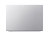 Acer Aspire Go 14 Ag14-72p-58z2 Intel Core 5 120u 14p Wuxga 16go Ddr5 512go Pcie Nvme Ssd Intel Uhd Graphics W11h 2 Años