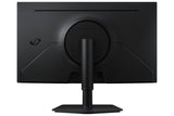 Samsung 27" Odyssey S27hg702su - Pantalla Plana (Tft/Lcd) - 68,6 Cm