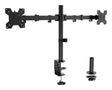 EAN 8435739901410 - AISENS DT32TSR-279 soporte para monitor 81,3 cm (32") Escritorio imagen 1