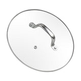 EAN 4260403577387 - Resto Kitchenware Libra 3,6 L Alrededor Acero inoxidable imagen 6