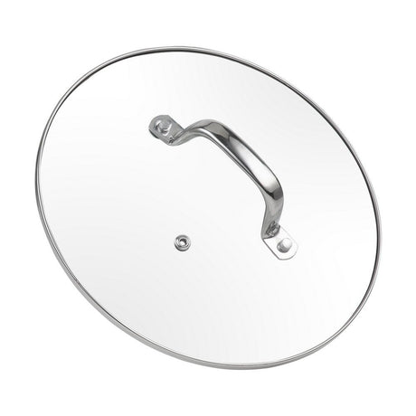 EAN 4260403577387 - Resto Kitchenware Libra 3,6 L Alrededor Acero inoxidable imagen 6