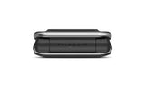 Emporia Emporiajoy_lte Negro (V3) Grosstastenklapphandy