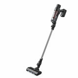Aspirador Escoba Con Batería Rowenta X-Pert 7.60 Animal Rh6a71wo 140w Autonomía 45 Min