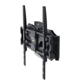 EAN 5902211109037 - Maclean MC-781 soporte para TV 177,8 cm (70") Negro imagen 1