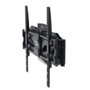 EAN 5902211109037 - Maclean MC-781 soporte para TV 177,8 cm (70") Negro imagen 1