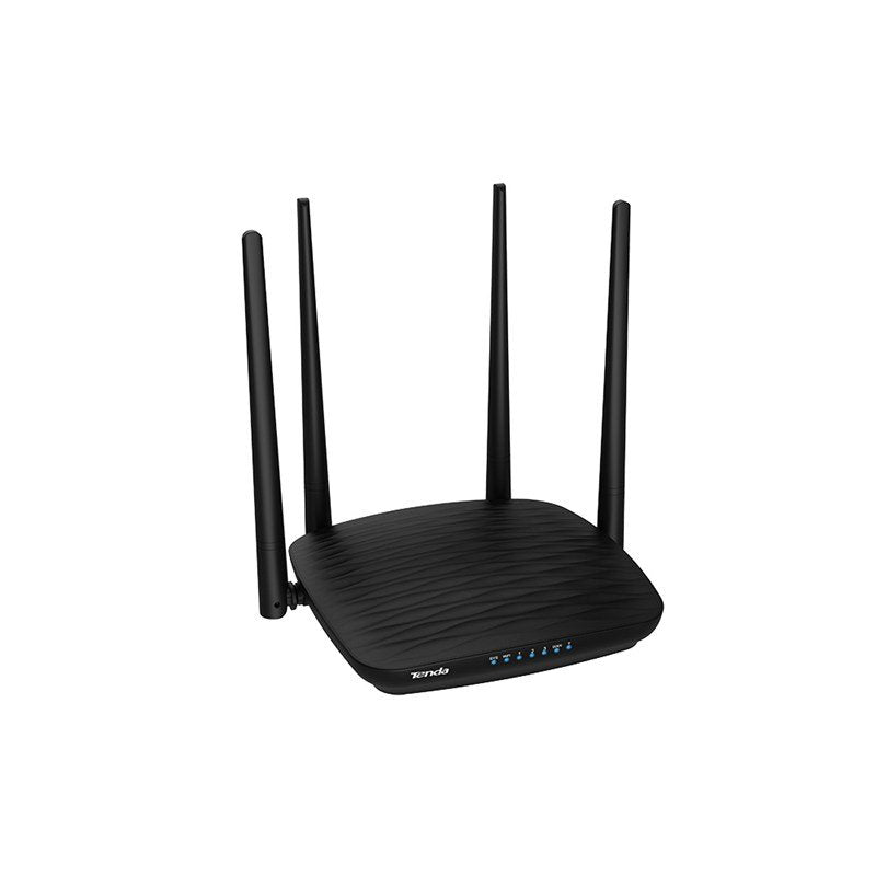 Caja Minitorre Anima Ac5