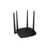 Caja Minitorre Anima Ac5