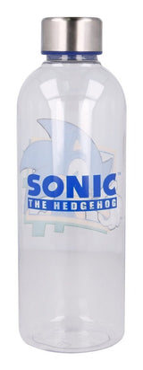 EAN 8412497004867 - Stor Sonic Uso diario Plástico Multicolor, Transparente imagen 2