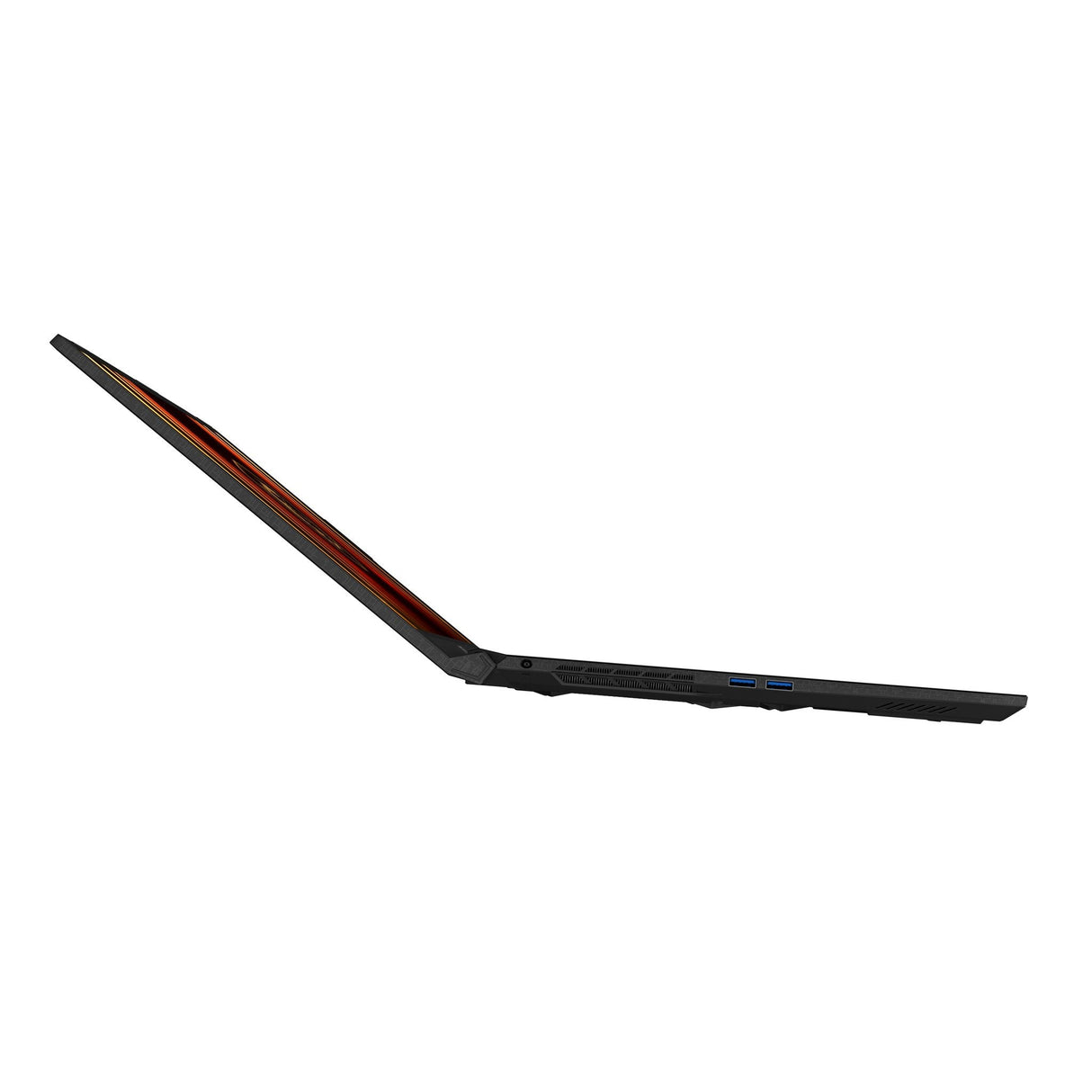 Katana 17.3 Fhd 144hz/I7-14650hx/5070/16g/1t/W11