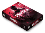 EAN 9788412730395 - Asmodee Caja The Dracula Dossier Juego De Cartas Interpretación de roles imagen 1