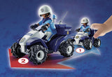 EAN 4008789710925 - Playmobil City Action 71092 set de juguetes imagen 5