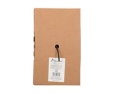 Extralink Cat5e Sftp (Sf/Utp) V2 Outdoor Twisted Pair 305m