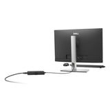 Svc Dell Pro 24 Aio 35w Qc24251 35w