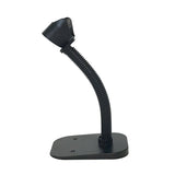 Peana Para Lector De Código De Barras Approx Applsstd01 Compatible Con Modelo Appls21 Y Appls21ws