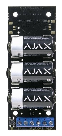 Module Wrl Transmitter/38184 Ajax
