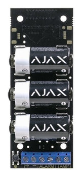 Module Wrl Transmitter/38184 Ajax
