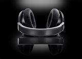 Neumann Ndh 30 - Black