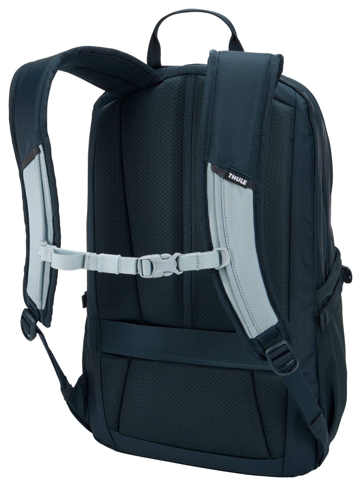 Thule Nb Rucksack 23l Enroute Tebp5216 Soft Blue Darkest Blue