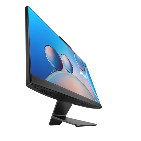 EAN 0197105721234 - ASUS E3402WVAK-BPC142X Intel® Core™ i7 60,5 cm (23.8") 1920 x 1080 Pixeles PC todo en uno DDR5-SDRAM Wi-F imagen 9