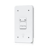 EAN 0810010079152 - Ubiquiti UA-SK-Elevator Lector básico de control de acceso Blanco imagen 4