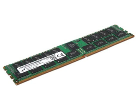 EAN 195348751711 - Lenovo 4X71B67862 módulo de memoria 64 GB 1 x 64 GB DDR4 260-pin SO-DIMM ECC imagen 1