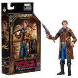 Figura Hasbro Dungeons & Dragons :Honor Among Thieves Forge