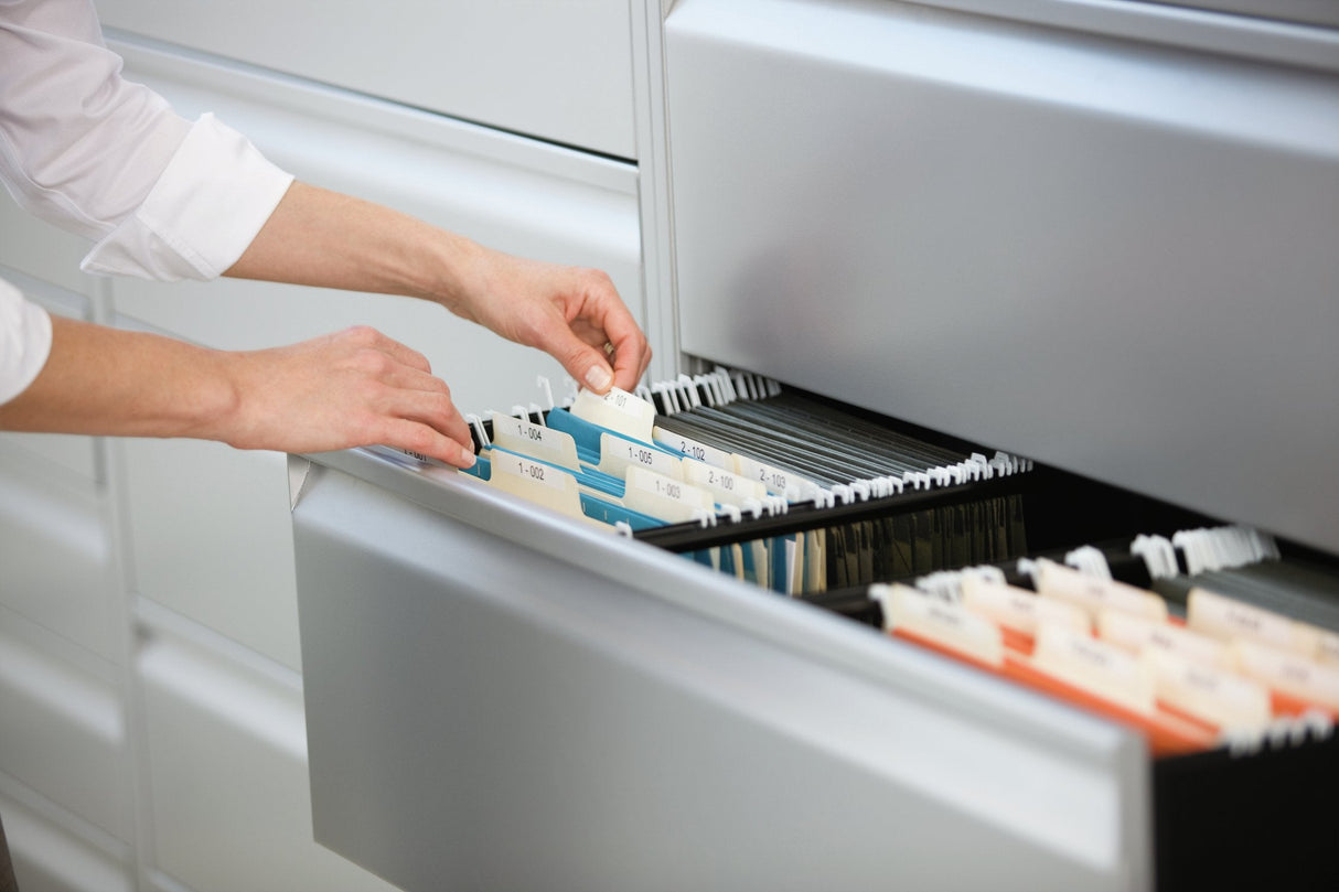 Dymo Labelmanager 500 Ts Monochrom Qwertz Aleman