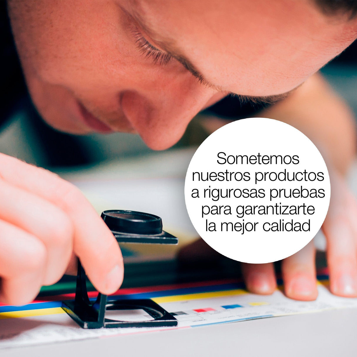 Epson 26 Cartucho Tinta Photo Negro Capacidad Standard 4.7ml 200 Photos 1-Pack Rf-Am Blister