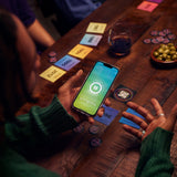 Hitster Temazos Expansion Jdm