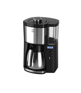 EAN 4006508222575 - Melitta 1025-18 Cafetera de filtro 1,375 L imagen 18