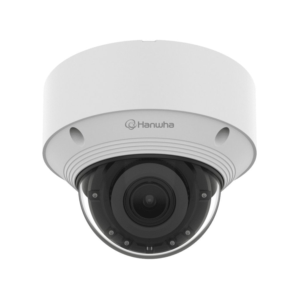 Hanhwa Qnv-C9083r