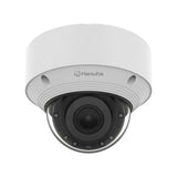 Hanhwa Qnv-C9083r