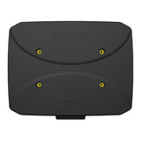EAN 6009710928837 - Poynting A-PANL-0401-V1-01 antena para red Antena omnidireccional 7,8 dBi imagen 3