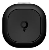 Car Gps Acc Road Alert Tom/1ta0.002.00 Tomtom