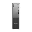 EAN 0199274401993 - Lenovo ThinkCentre neo 55s Gen 6 Copilot+ PC AMD Ryzen AI 5 330 16 GB DDR5-SDRAM 512 GB SSD AMD Radeon RX imagen 1