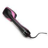 Cepillo Revlon Pro Rvdr5212 Pro Collection Salon One-Step Warmluftbürste