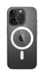 EAN 0195949884863 - Apple MA7E4ZM/A funda para teléfono móvil 16 cm (6.3") imagen 1