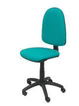 EAN 8436549394447 - PIQUERAS Y CRESPO 04CPBALI39 silla de oficina y de ordenador Asiento acolchado Respaldo acolchado imagen 3