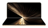 EAN 6936520874064 - Honor Magic V5 20,2 cm (7.95") SIM doble Android 15 5G USB Tipo C 16 GB 512 GB 5820 mAh Oro imagen 7