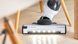 Aspirador Escoba Con Batería Bosch Serie 4 Flexxo Gen2 Bbh3all28 25.2v Autonomía 55 Min