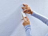 EAN 4042448340504 - TESA 77776-00000 gancho para almacenamiento Interior Gancho universal Blanco 2 pieza(s) imagen 22