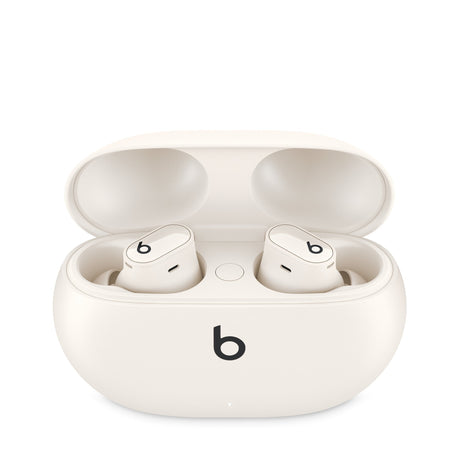 EAN 0194253563778 - Beats by Dr. Dre Beats Studio Buds + Auriculares True Wireless Stereo (TWS) Dentro de oído Llamadas/Músic imagen 5